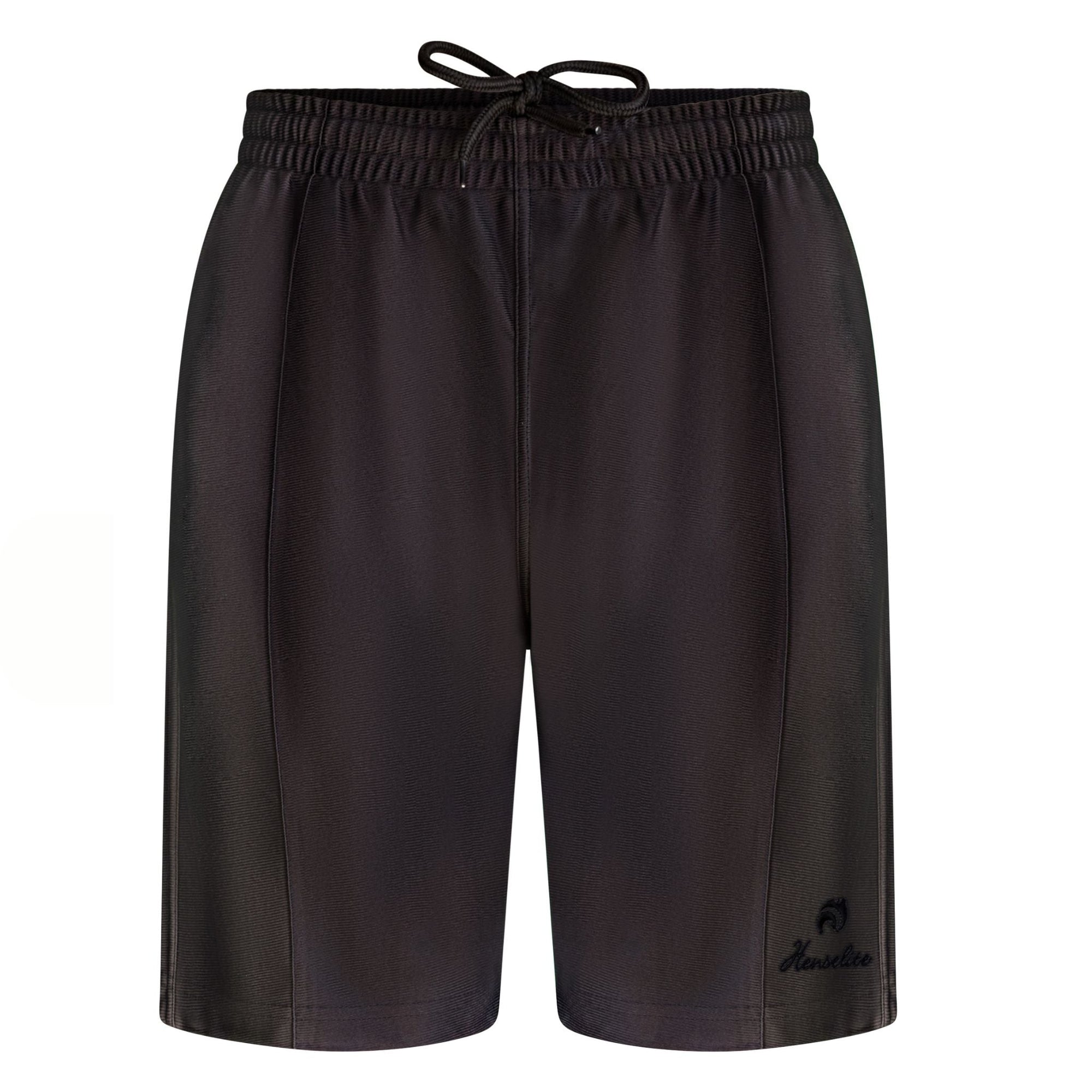 Henselite Mens Sport Bowls Shorts | Jack and Bowl