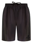 Henselite Mens Sport Bowls Shorts | Jack and Bowl