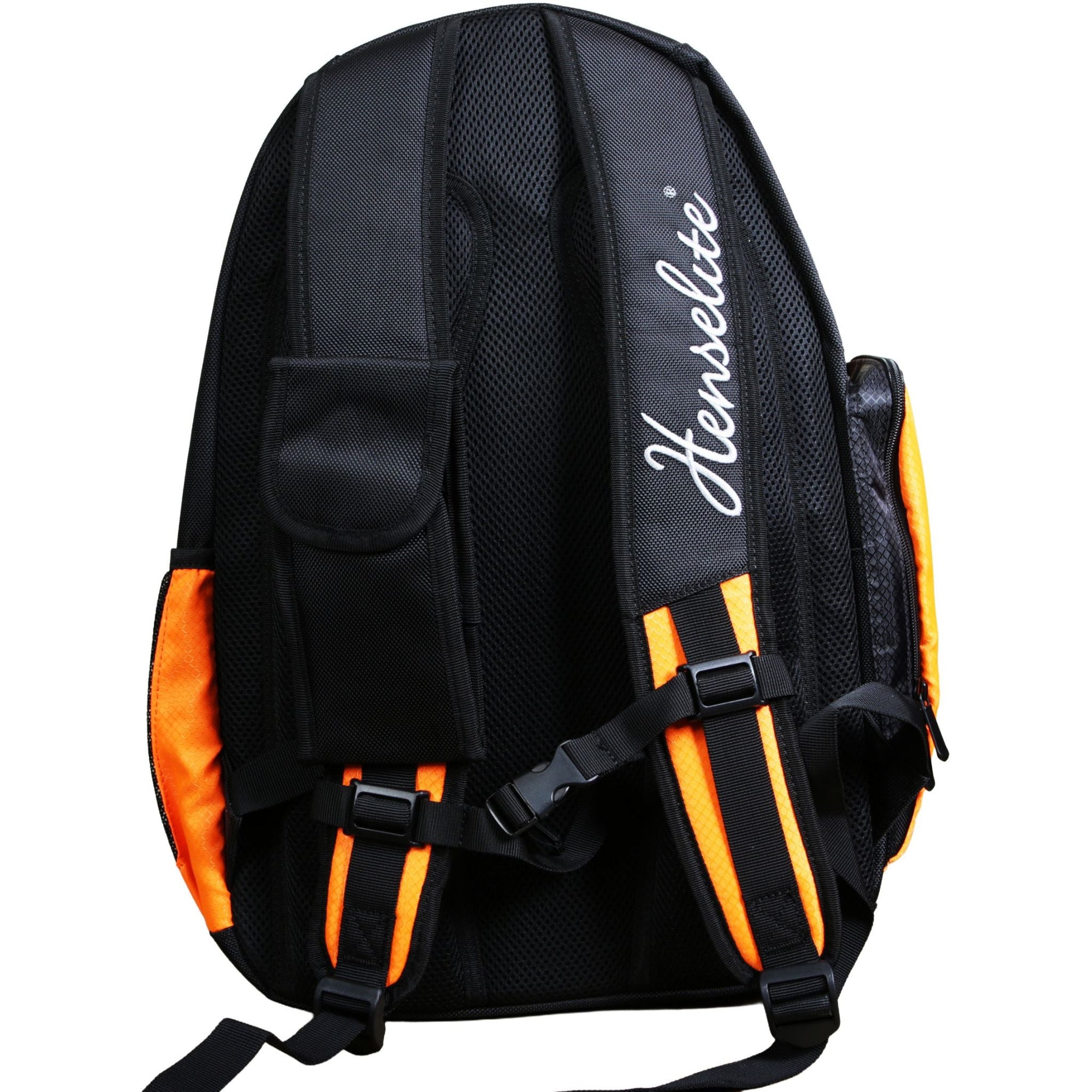 Henselite Sports Backpack | Jack and Bowl