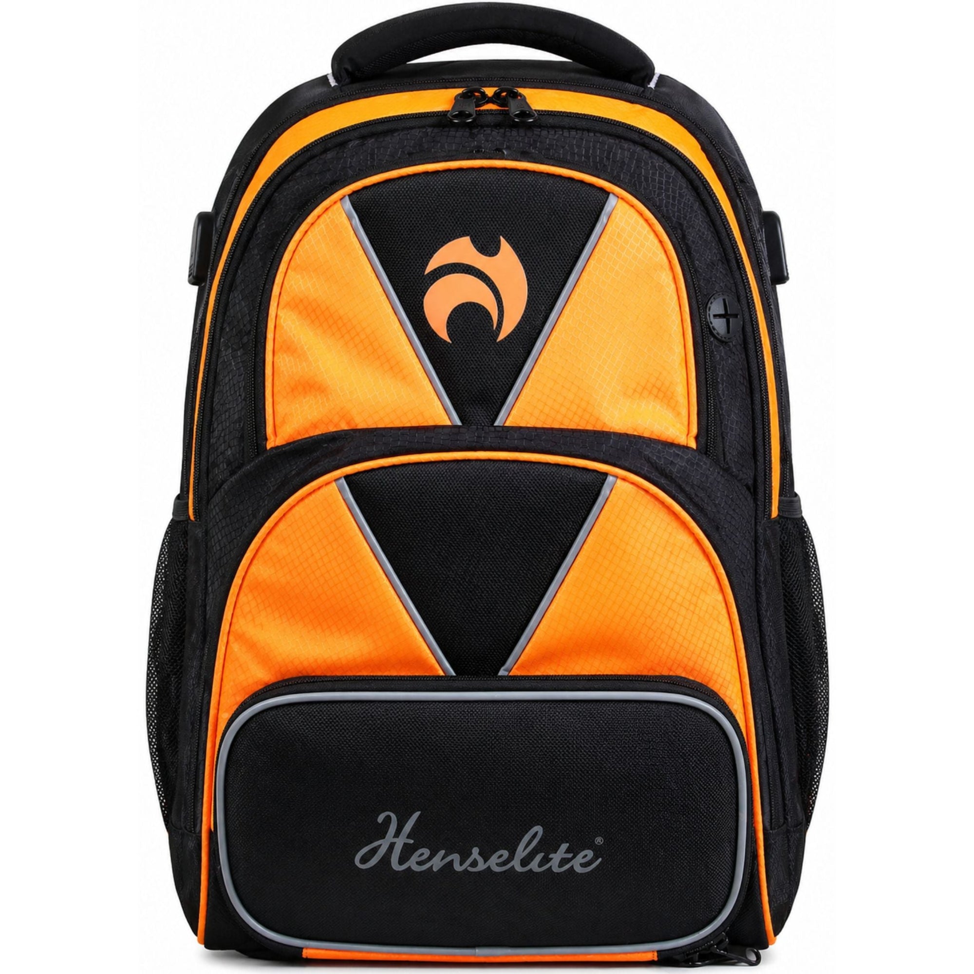 Henselite Sports Backpack | Jack and Bowl