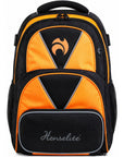 Henselite Sports Backpack | Jack and Bowl