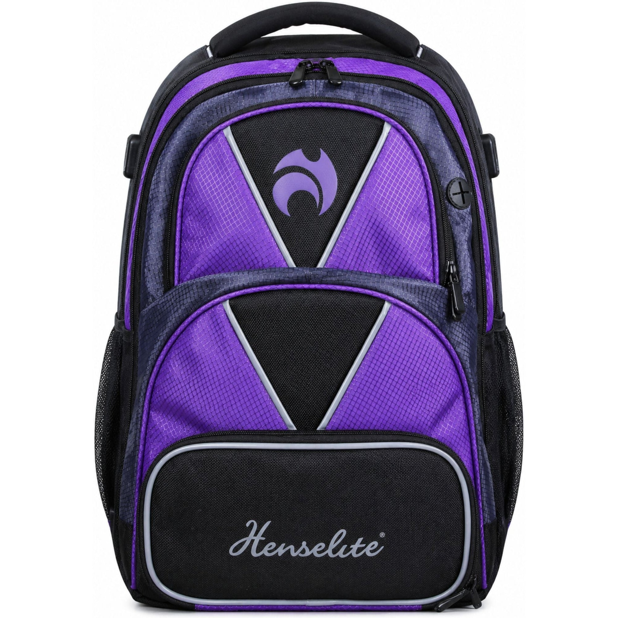 Henselite Sports Backpack | Jack and Bowl
