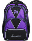 Henselite Sports Backpack | Jack and Bowl