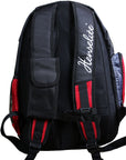 Henselite Sports Backpack | Jack and Bowl