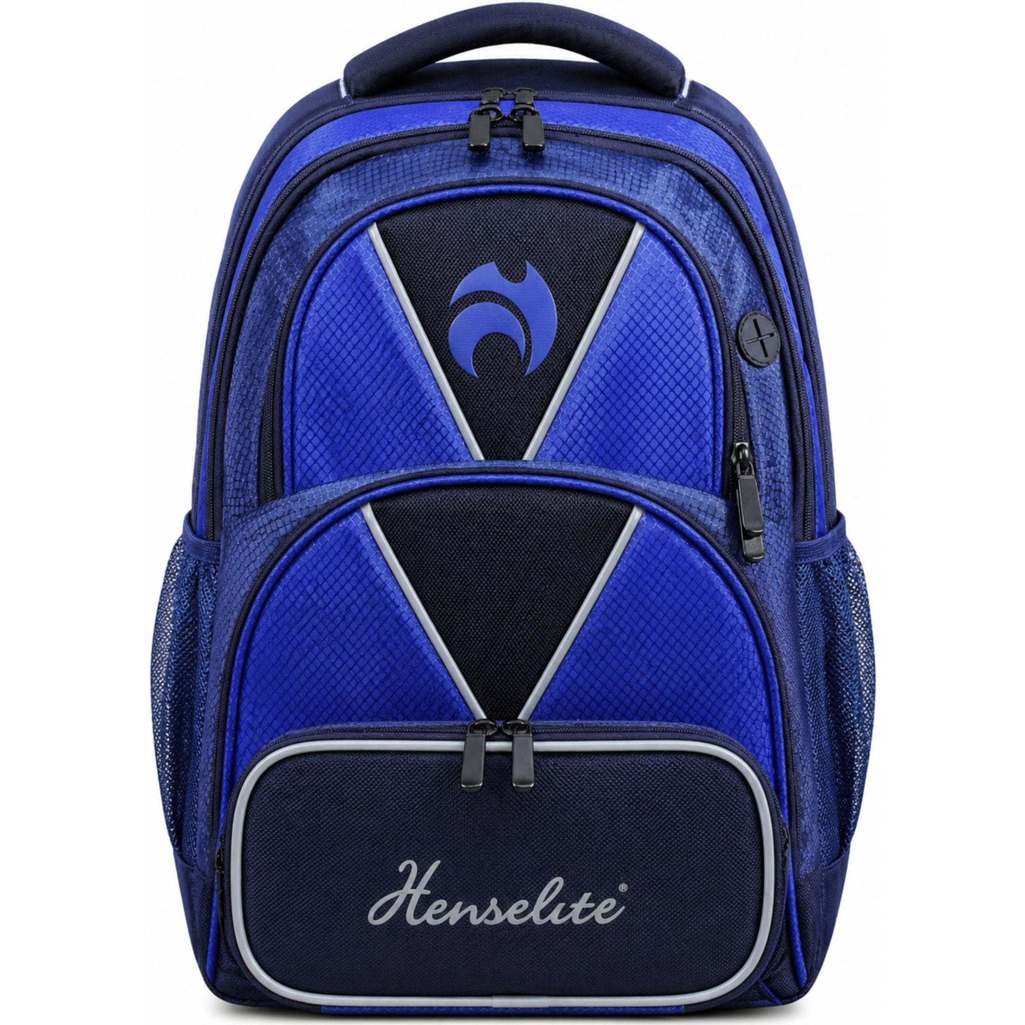 Henselite Sports Backpack | Jack and Bowl