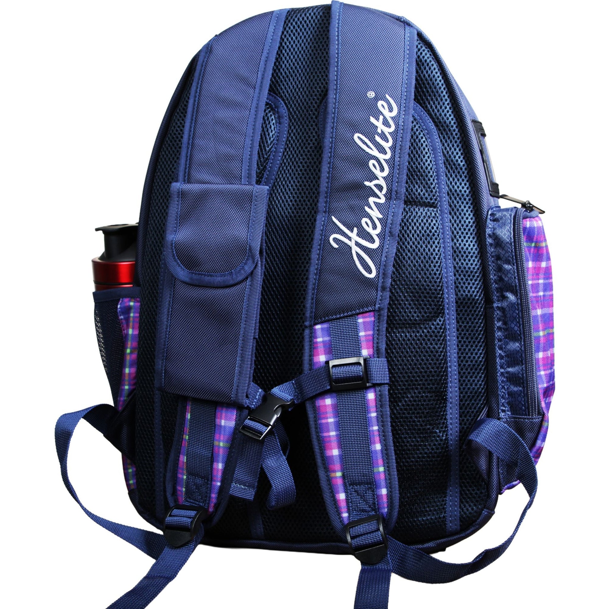 Henselite Sports Backpack | Jack and Bowl