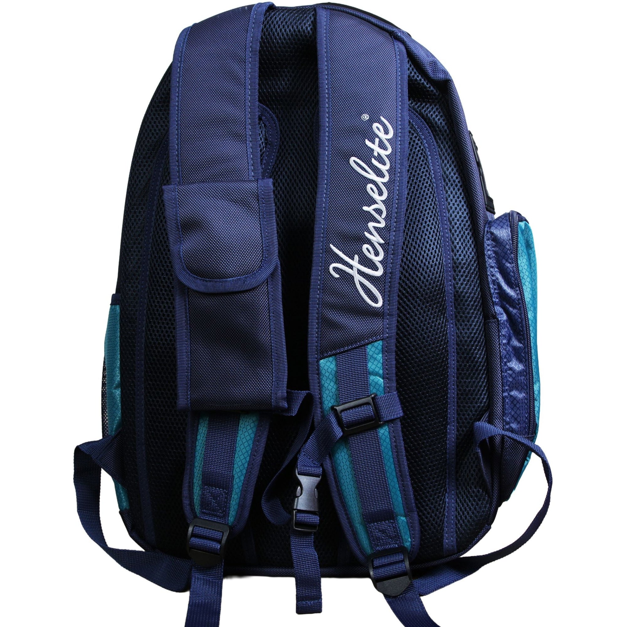 Henselite Sports Backpack | Jack and Bowl