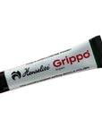 Henselite Grippo Tube bowls polish | Jack and Bowl