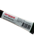 Henselite Grippo Tube bowls polish | Jack and Bowl