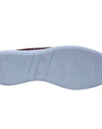Henselite HL72 Ladies Bowls Shoe | Jack and Bowl