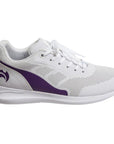 Henselite Ladies Bowls Shoe HL74 | Jack and Bowl