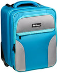 Henselite HT655 Trolley Bag | Jack and Bowl