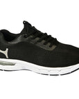 Henselite Ladies Impact L510 Bowls Shoe | Jack and Bowl