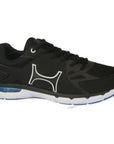 Henselite Gents Impact M105 Bowls Shoe | Jack and Bowl