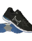 Henselite Gents Impact M105 Bowls Shoe | Jack and Bowl