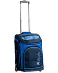 Henselite Pro Trolley Series III Bowls Bag