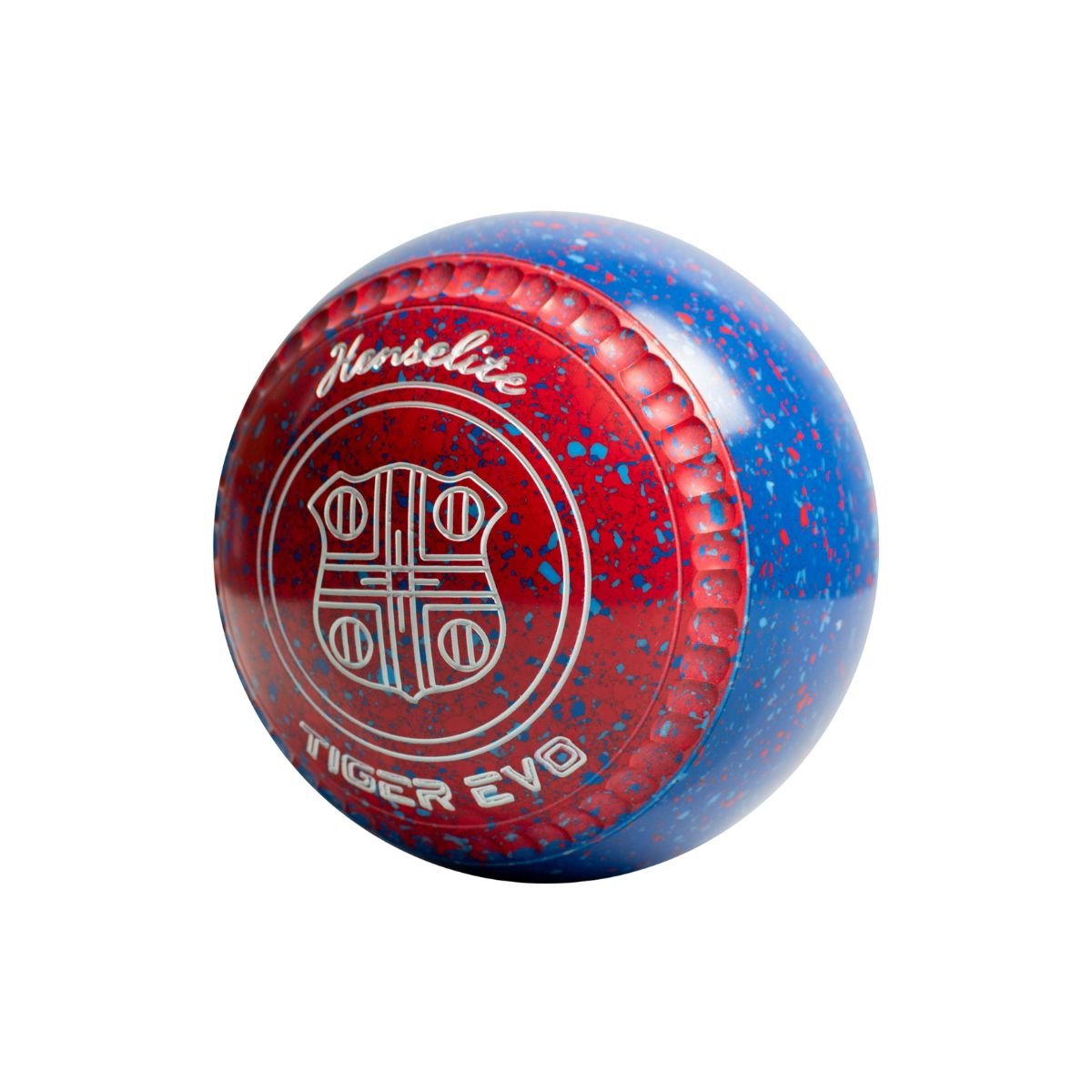 Henselite Limited Edition Bowls - Podium Slice | Jack and Bowl