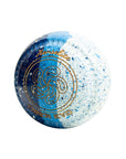 Henselite Limited Edition Bowls - Waterfall Trilogy | Jack and Bowl