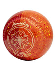 Henselite Tiger Coloured Bowls | Jack and Bowl