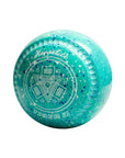 Henselite Tiger II Coloured Bowls