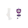 Gentle Grip Socks 3 Pack - 5