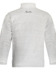 Henselite Lightweight Padded Bowls Jacket | Jack and Bowl