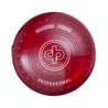 Drakes pride professional coloured bowls - 4