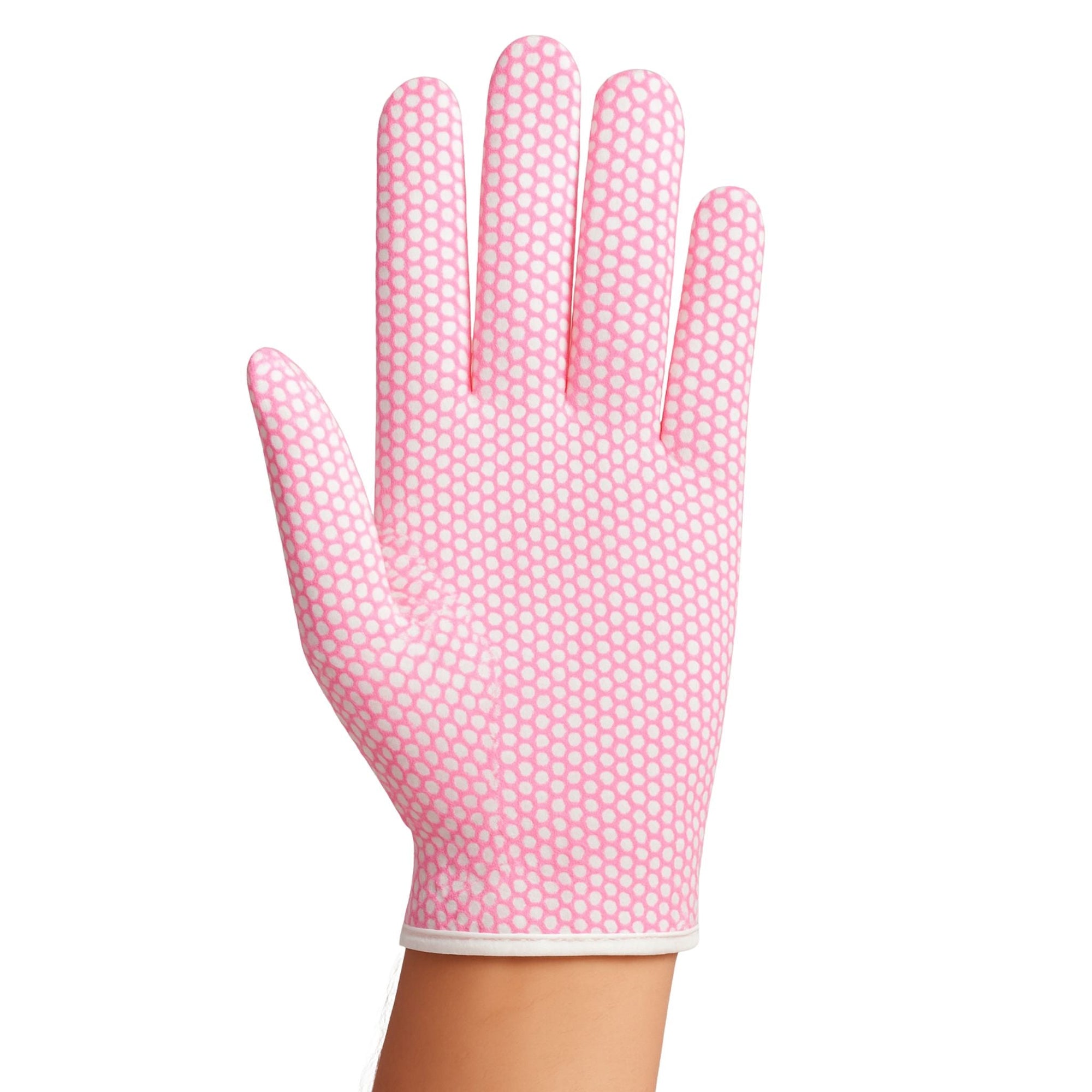 Rink® Performance Bowls Glove | Jack and Bowl