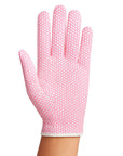 Rink® Performance Bowls Glove | Jack and Bowl