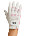 Rink® Performance Bowls Glove | Jack and Bowl