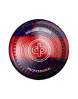 Drakes Pride PRO-50 TRIO Coloured Bowls