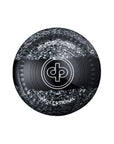 Drakes Pride PRO-50 TRIO Coloured Bowls