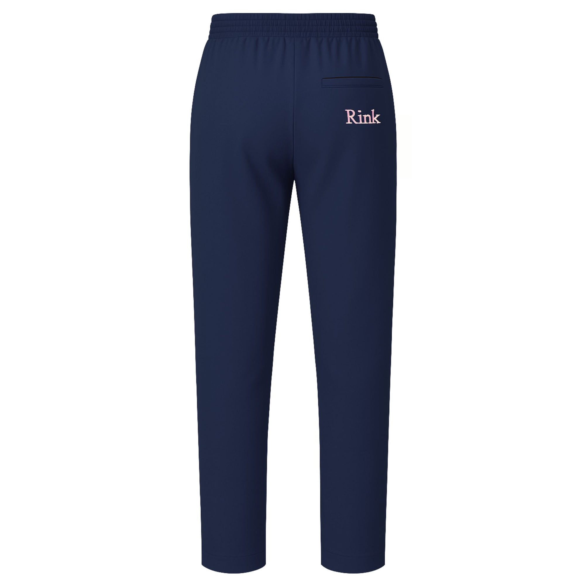 Rink® Exclusive Unisex coloured Sports Trousers