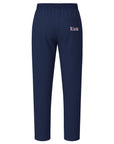 Rink® Exclusive Unisex coloured Sports Trousers