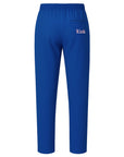 Rink® Exclusive Unisex coloured Sports Trousers