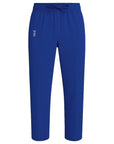Rink® Exclusive Unisex coloured Sports Trousers