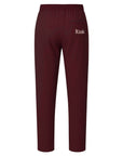 Rink® Exclusive Unisex coloured Sports Trousers