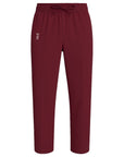 Rink® Exclusive Unisex coloured Sports Trousers