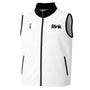 Rink® Exclusive Bowls Gilet