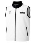 Rink® Exclusive Bowls Gilet