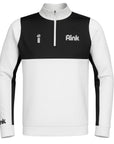 Rink® Exclusive Bowls Mid Layer