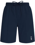 Rink® Sports Unisex Bowls Shorts | Jack and Bowl