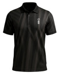 Rink® Exclusive Unisex Bowls Shirt