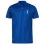 Rink® Exclusive Unisex Bowls Shirt