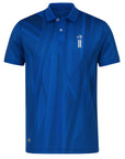 Rink® Exclusive Unisex Bowls Shirt