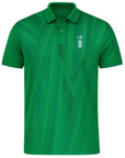 Rink® Exclusive Unisex Bowls Shirt