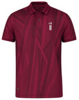 Rink® Exclusive Unisex Bowls Shirt