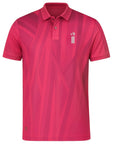 Rink® Exclusive Unisex Bowls Shirt
