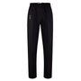 Rink® Exclusive Unisex Sports Trousers | Jack and Bowl