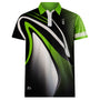 Rink® Exclusive Bowls Shirt | Jack and Bowl